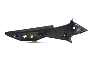 BMW i4 G26 (2022–2026) Trunk interior trim 7489848 - 2
