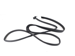  Türdichtung der Vordertüren  - 82130G5000 
