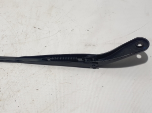 Dacia Sandero III (2021–2026) Windshield wiper arm 288813326R - 2