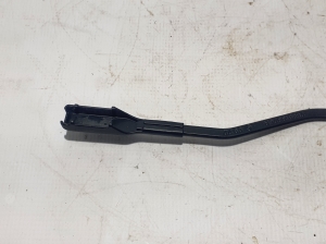 Dacia Sandero III (2021–2026) Windshield wiper arm 288813326R - 3