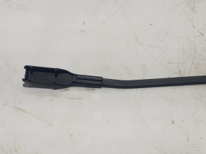 Dacia Sandero III (2021–2026) Windshield wiper arm 288862091R - 2