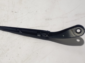 Dacia Sandero III (2021–2026) Windshield wiper arm 288862091R - 3