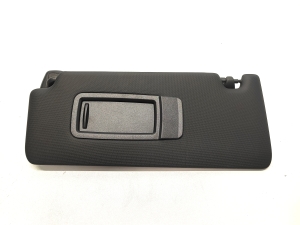  Sun visor  - 8097329 
