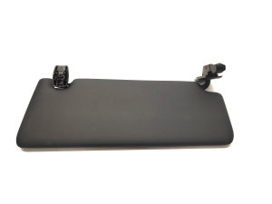 BMW i4 G26 (2022–2026) Päikesesirm 8097329 - 5
