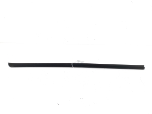   Front door inner window molding  - 82241G5000 