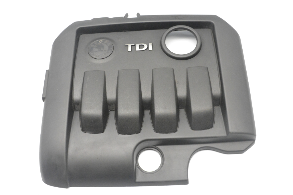 Skoda Octavia II (2004–2013) Mootori ilukate 03G103925BM Skoda Octavia II (2004–2013) Mootori ilukate 03G103925BM