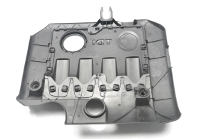 Skoda Octavia II (2004–2013) Mootori ilukate 03G103925BM - 3