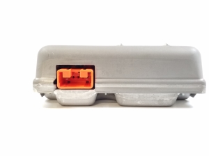 LEXUS RX GGL1 (2009–2015) Power steering pump module G925048030 - 3