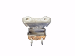 LEXUS RX GGL1 (2009–2015) Trunk lid hinge 6881048010 - 2