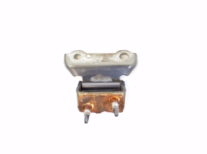 LEXUS RX GGL1 (2009–2015) Trunk lid hinge 6881048010 - 2