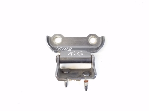  Trunk lid hinge  - 6881048010 