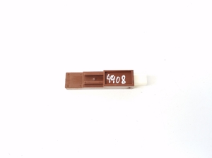 Antenn - 899A047010