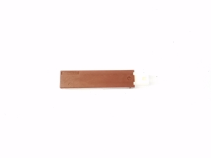 LEXUS RX GGL1 (2009–2015) Antenn 899A047010 - 2