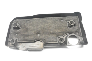 Opel Astra J (2009–2017) Mootori ilukate 55573267 - 3