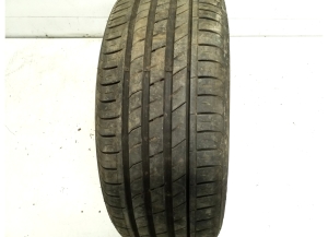 Kia Niro (2016–2022) Tires - 3