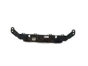 Kia Niro (2016–2022) Autoraadio lüliti 96540G5310WK - 4