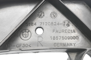 Scheinwerferhalter - 7120824