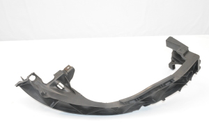 BMW 1 SERIES E87 (2003–2012) Scheinwerferhalter 7120824 - 3