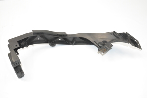 BMW 1 SERIES E87 (2003–2012) Scheinwerferhalter 7120824 - 5