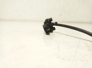 Mercedes Benz C-Class 204 (2007–2014) Andurid A0071530028 - 3