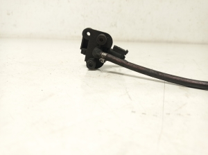 Mercedes Benz C-Class 204 (2007–2014) Andurid A0071530028 - 4