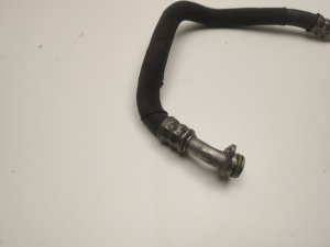 Mercedes Benz E-Class W211 (2002–2009) Voolik A2112704896 - 3