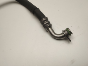 Mercedes Benz E-Class W211 (2002–2009) Voolik A2112704896 - 4