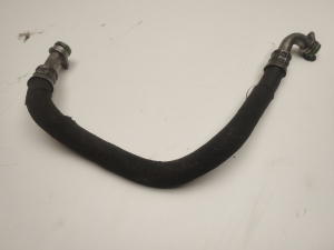 Mercedes Benz E-Class W211 (2002–2009) Voolik A2112704896 - 5