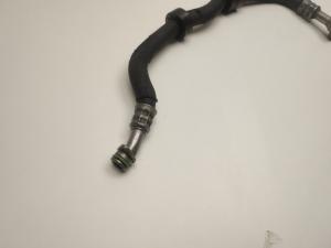 Mercedes Benz E-Class W211 (2002–2009) Schlauch A2112706996 - 2