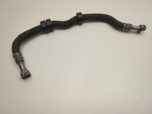 Mercedes Benz E-Class W211 (2002–2009) Schlauch A2112706996 - 3