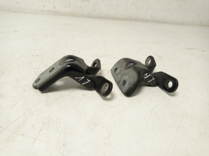Hyundai i30 (2011–2017) Front door top hinge - 2
