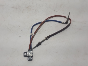   Abgastemperatursensor  - 226581040R 