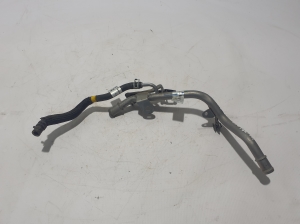 Radiator hose - 210453796R