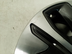 Kia Niro (2016–2022) Rim - 4
