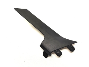   Other interior part  - 7490365 