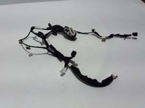 Dacia Sandero III (2021–2026) Kabelbaum 241268485R - 2