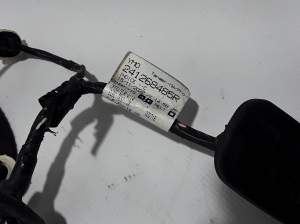 Dacia Sandero III (2021–2026) Kabelbaum 241268485R - 3