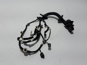 Dacia Sandero III (2021–2026) Kabelbaum 241256142R - 3