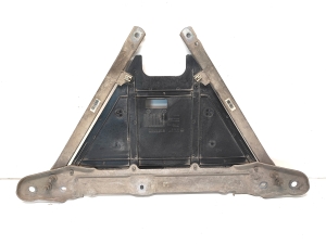 BMW i4 G26 (2022–2026) Põhjakaitse 8738054 - 2