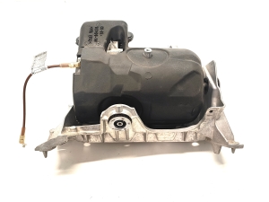BMW i4 G26 (2022–2026) A/C compressor 5A69FB9 - 2