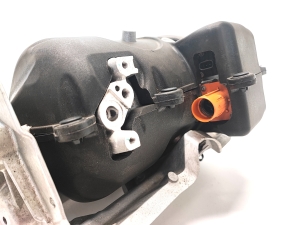 BMW i4 G26 (2022–2026) A/C compressor 5A69FB9 - 3