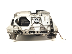 BMW i4 G26 (2022–2026) A/C compressor 5A69FB9 - 5