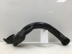 NISSAN Note E11 (2005–2014) Luftansaugschlauch 3981027959 - 2