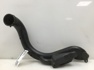 NISSAN Note E11 (2005–2014) Luftansaugschlauch 3981027959