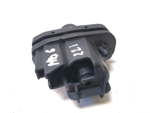 Mercedes Benz S-Class 221 (2005–2013) Trunk lid lock cylinder A2217500061 - 2