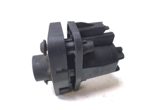 Mercedes Benz S-Class 221 (2005–2013) Trunk lid lock cylinder A2217500061 - 3