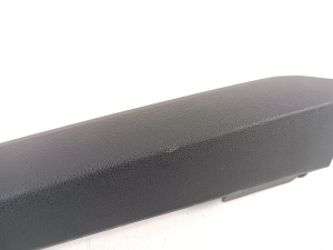 Kia Niro (2016–2022) Dashboard trim 84766G5RA0 - 2