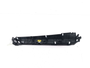 Kia Niro (2016–2022) Dashboard trim 84766G5RA0 - 4