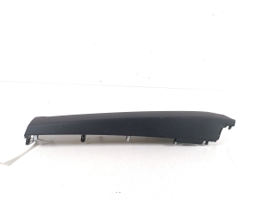 Kia Niro (2016–2022) Dashboard trim 84766G5RA0 - 5