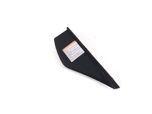 Dashboard trim - 84786G5000